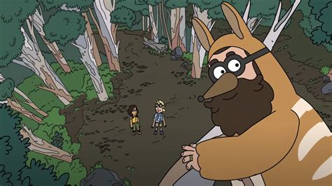 adventure beast sockshare|1337x .